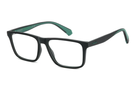 Glasses Polaroid PLD D618 003