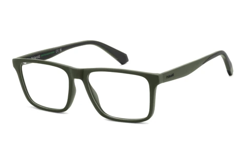 Glasses Polaroid PLD D618 DLD