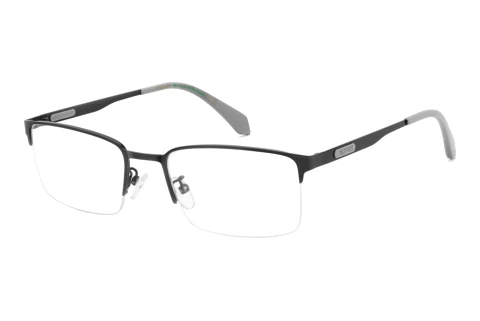 Glasses Polaroid PLD D619/G 003
