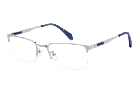 Glasses Polaroid PLD D619/G 6LB