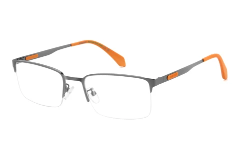 Glasses Polaroid PLD D619/G KJ1