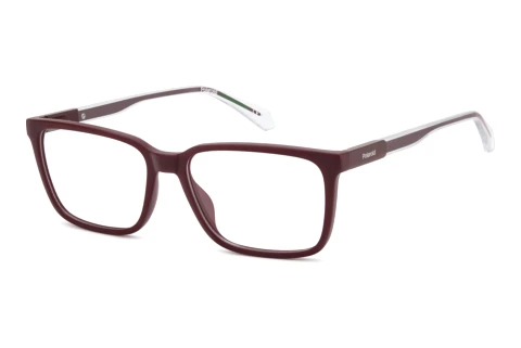 Glasses Polaroid PLD D620 0Z3