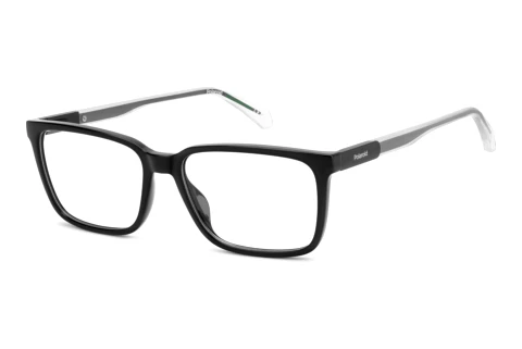 Glasses Polaroid PLD D620 807