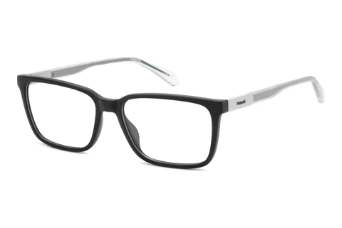 Glasses Polaroid PLD D620 O6W