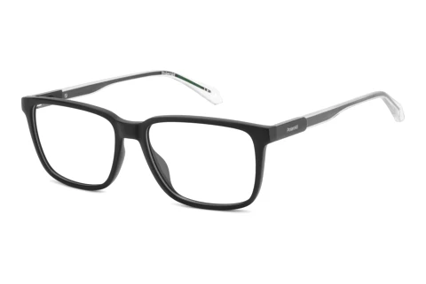 Glasses Polaroid PLD D621 003
