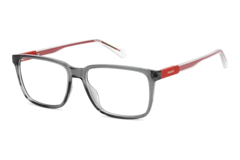 Glasses Polaroid PLD D621 KB7