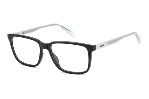 Glasses Polaroid PLD D621 O6W