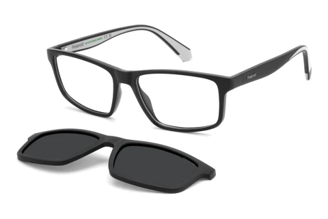 Glasses Polaroid PLD D622/C 003