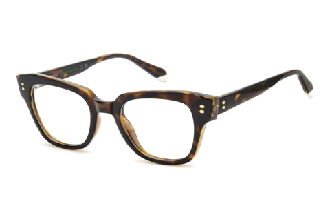 Glasses Polaroid PLD D623 086