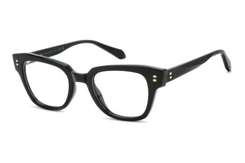 Glasses Polaroid PLD D623 807