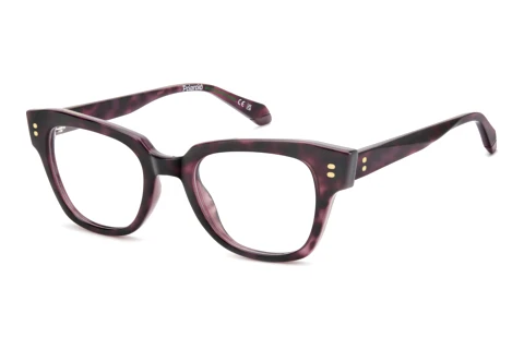 Glasses Polaroid PLD D623 AY0