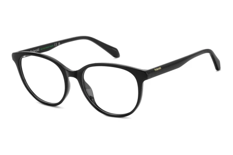 Glasses Polaroid PLD D624 807