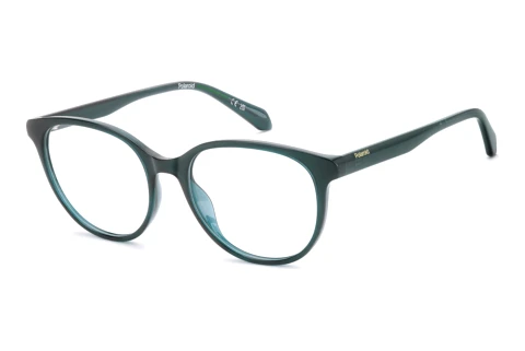Glasses Polaroid PLD D624 ZI9