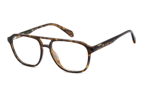 Glasses Polaroid PLD D625 086