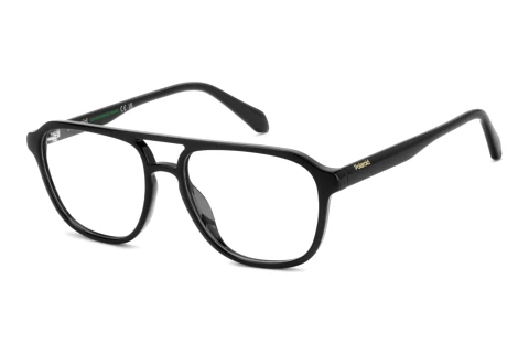 Glasses Polaroid PLD D625 807