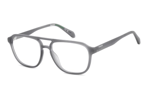 Glasses Polaroid PLD D625 RIW