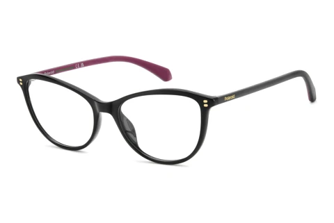 Glasses Polaroid PLD D626 807