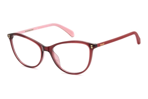 Glasses Polaroid PLD D626 8CQ