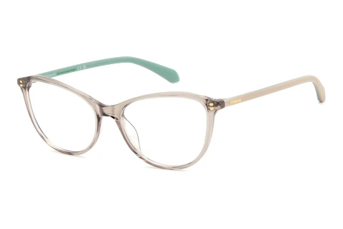 Glasses Polaroid PLD D626 FWM