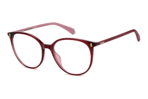 Glasses Polaroid PLD D627 8CQ