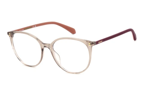 Glasses Polaroid PLD D627 FWM