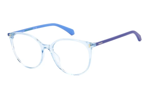 Glasses Polaroid PLD D627 MVU