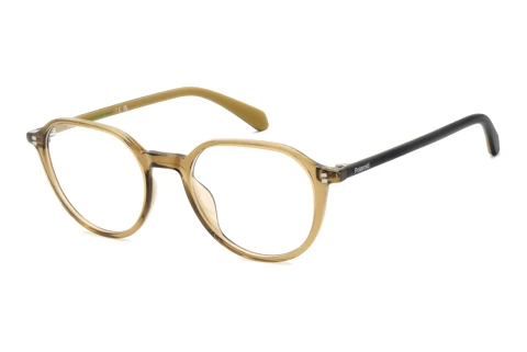 Glasses Polaroid PLD D628 10A
