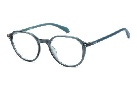 Glasses Polaroid PLD D628 XW0