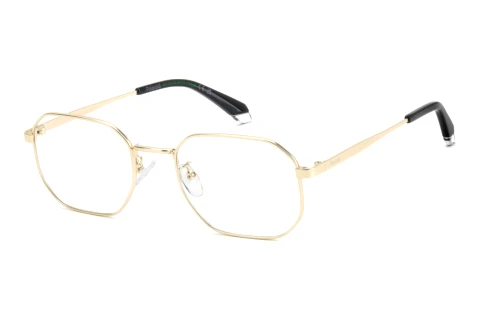 Glasses Polaroid PLD D631/G AOZ