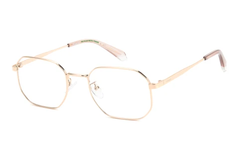 Glasses Polaroid PLD D631/G DDB