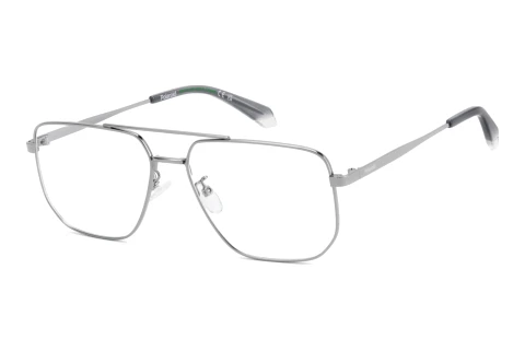 Glasses Polaroid PLD D632/G 6LB