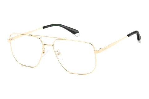 Glasses Polaroid PLD D632/G J5G