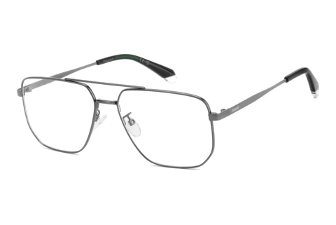 Glasses Polaroid PLD D632/G R80