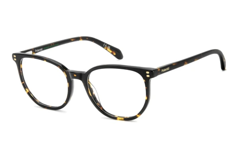 Glasses Polaroid PLD D633 086