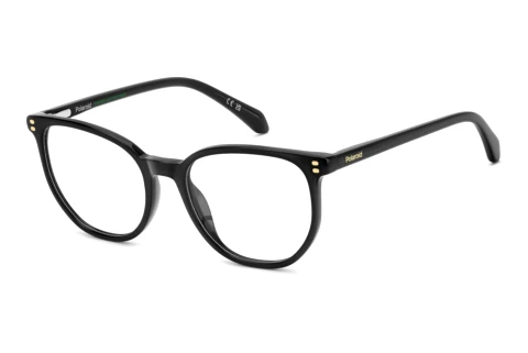 Glasses Polaroid PLD D633 807