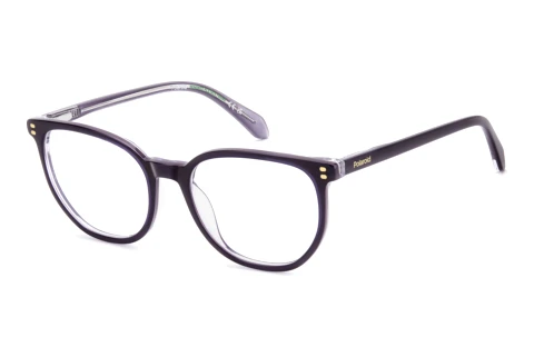 Glasses Polaroid PLD D633 B3V