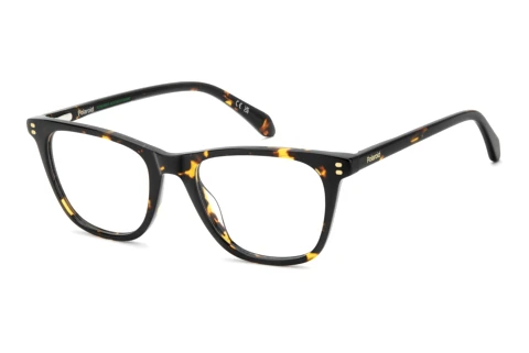 Glasses Polaroid PLD D634 086