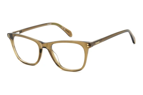 Glasses Polaroid PLD D634 10A