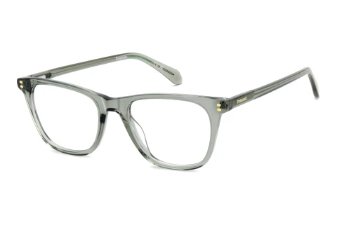 Glasses Polaroid PLD D634 1ED