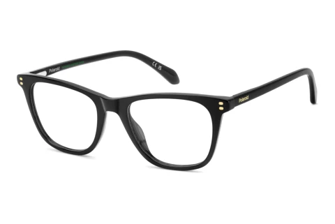 Glasses Polaroid PLD D634 807