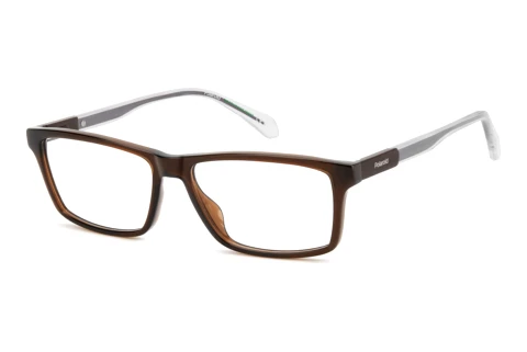 Glasses Polaroid PLD D635 09Q