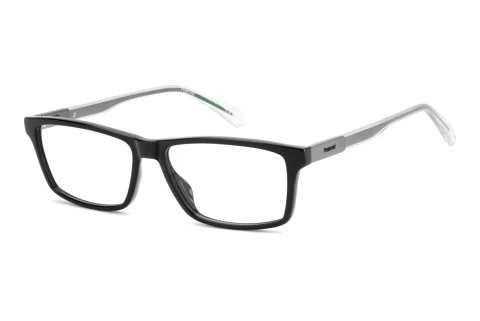 Glasses Polaroid PLD D635 807