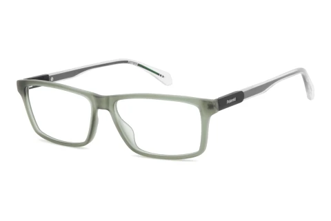 Glasses Polaroid PLD D635 DLD