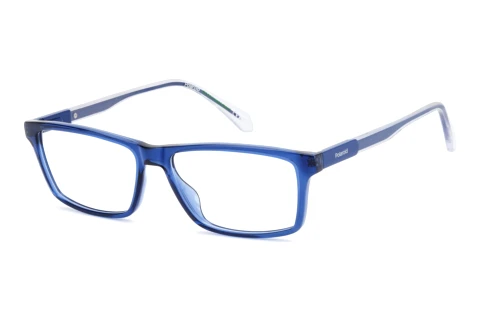 Glasses Polaroid PLD D635 PJP