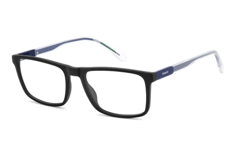 Glasses Polaroid PLD D636 003