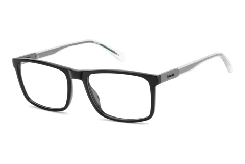 Glasses Polaroid PLD D636 807
