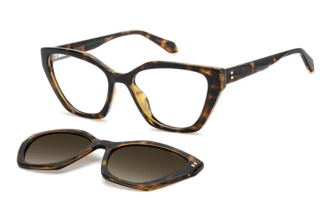 Glasses Polaroid PLD D637/C 086