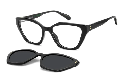 Glasses Polaroid PLD D637/C 807
