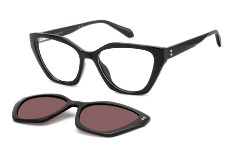 Glasses Polaroid PLD D637/C HK8