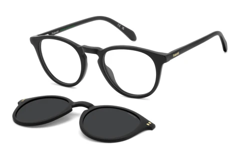 Glasses Polaroid PLD D638/C 003